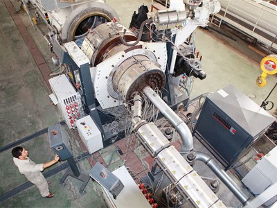 TTCK đón sóng vĩ mô